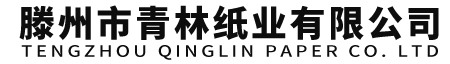 蘑菇tv
无限公司